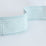 No.9 Thompson Creta  Soft Blue Trim Sample N9031016002