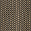 Le Manach Ceres Fabric Sample L4043_CERES_N3002_N3004