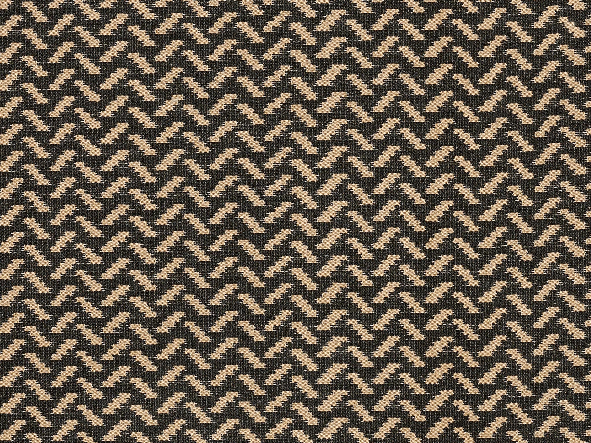 Le Manach Ceres Fabric Sample L4043_CERES_N3002_N3004