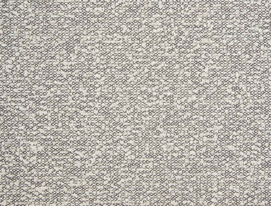 Fox Linton Skye Moonlight Fabric Sample FL010039006