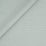Jim Thompson Tempo Haze Fabric Sample JT013891002