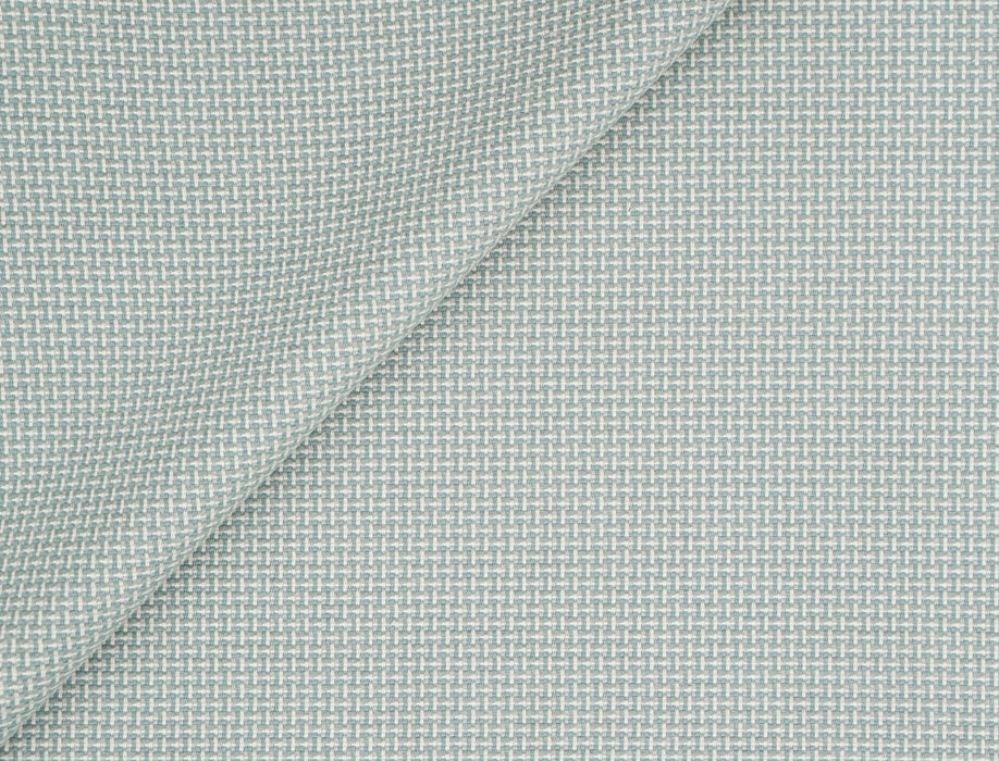 Jim Thompson Tempo Haze Fabric Sample JT013891002