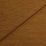 Jim Thompson Ridgeline Spice Fabric Sample JT013804010