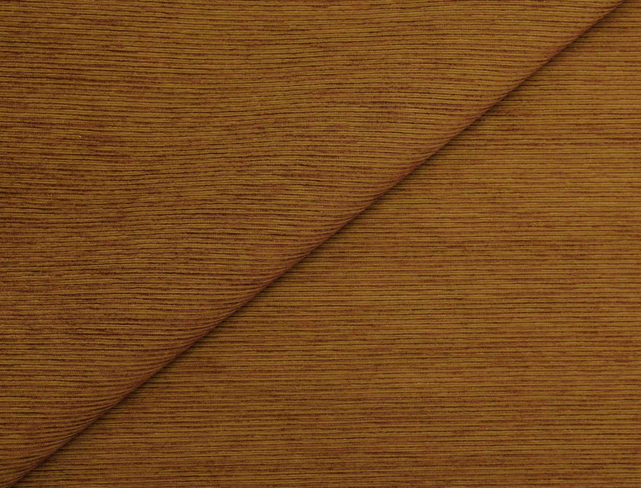 Jim Thompson Ridgeline Spice Fabric Sample JT013804010