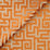 Jim Thompson Apollon Copper Fabric Sample JT013408006