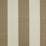 Jim Thompson Kona Stripe Almond Fabric JT013964001