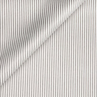 No.9 Thompson Breton Pebble Fabric N9012202004
