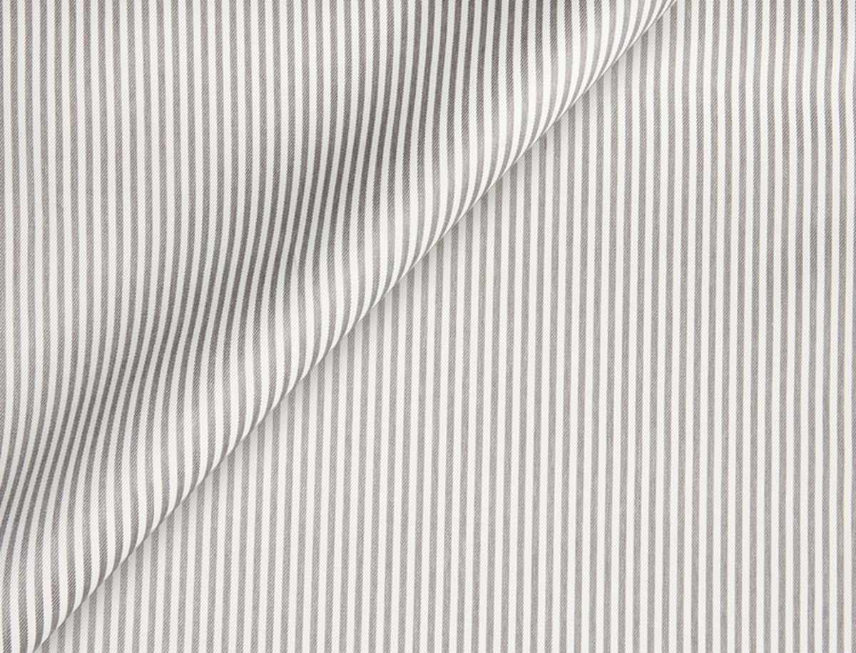 No.9 Thompson Breton Pebble N9012202004 Fabric | 40% Off (Samples)