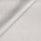 No.9 Thompson Breton Pebble Fabric Sample N9012202004