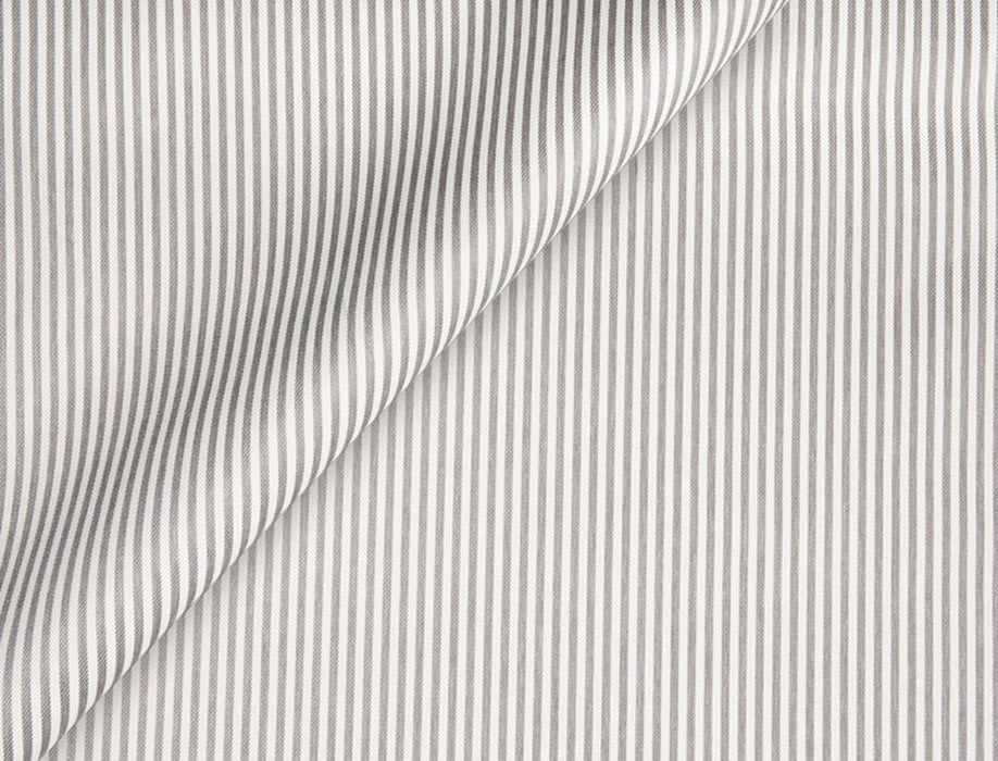 No.9 Thompson Breton Pebble Fabric N9012202004