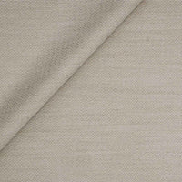 No.9 Thompson Warren Weave Limestone Fabric N9012341001