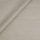 No.9 Thompson Warren Weave Limestone Fabric N9012341001