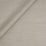 No.9 Thompson Warren Weave Limestone Fabric Sample N9012341001