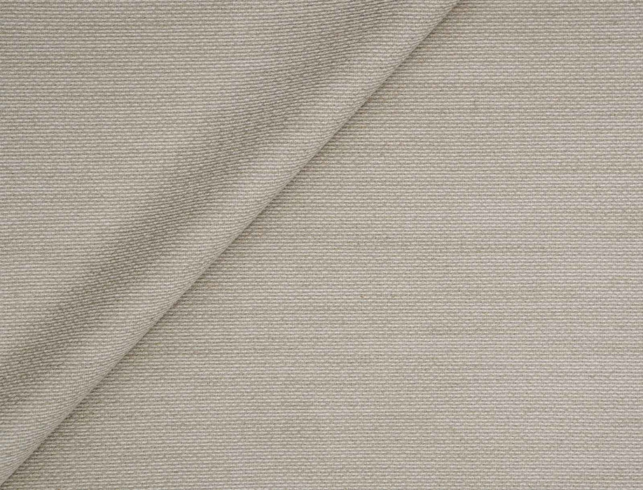 No.9 Thompson Warren Weave Limestone Fabric Sample N9012341001
