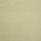 No.9 Thompson Velvet Stitch Fennel Fabric Sample N9012399005