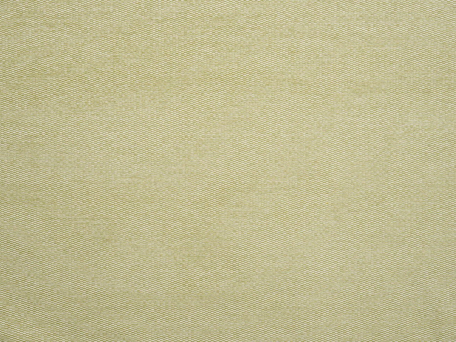 No.9 Thompson Velvet Stitch Fennel Fabric N9012399005