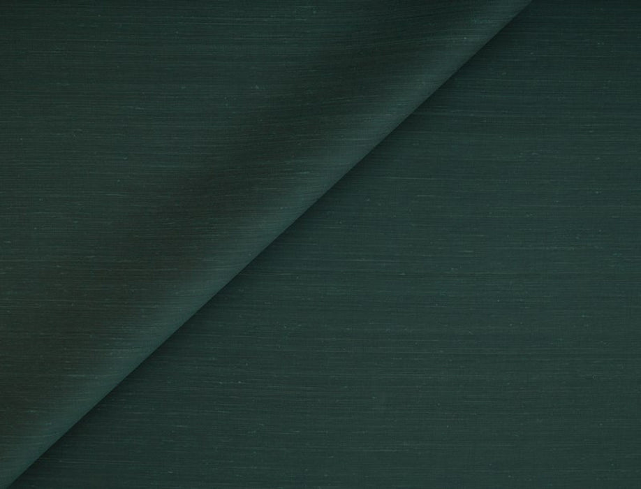 Jim Thompson Marla Dune Bug Fabric JT013667021