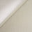 Jim Thompson Ariana Ivory Fabric JT013607001