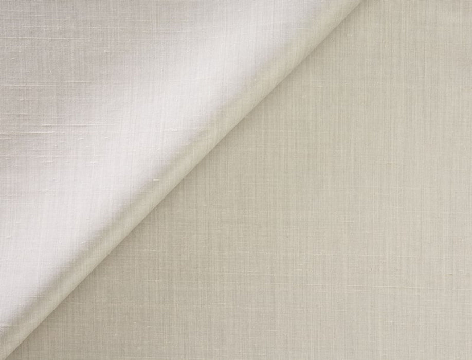 Jim Thompson Ariana Ivory Fabric JT013607001