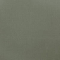 Fox Linton Malvern Earth Deep Willow Fabric FL010099004