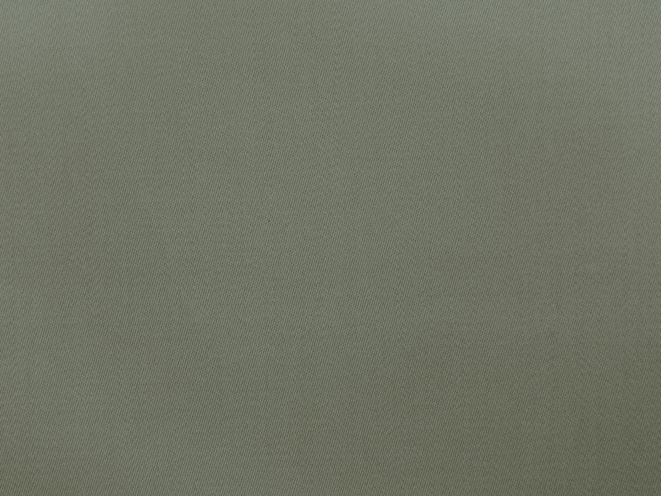 Fox Linton Malvern Earth Deep Willow Fabric Sample FL010099004