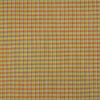 No.9 Thompson Estelle Autumn Ember Fabric N9012441004