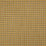 No.9 Thompson Estelle Autumn Ember Fabric Sample N9012441004