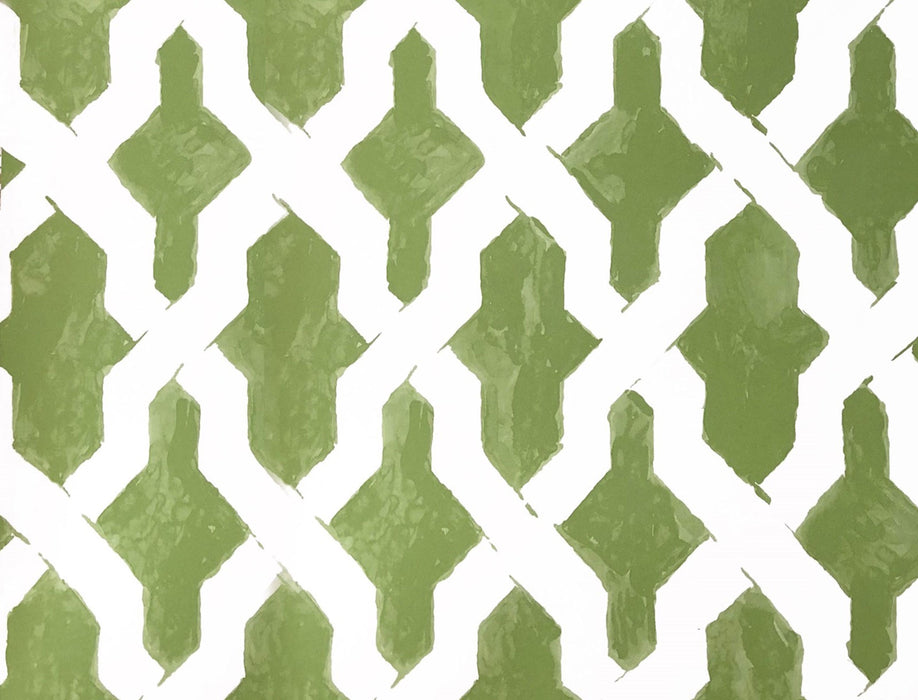 No.9 Thompson Agiasos  Apple Wallpaper Sample N9021006007