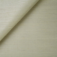 Jim Thompson Ekamai Seed Pearl Fabric JT013055003