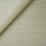 Jim Thompson Ekamai Seed Pearl Fabric Sample JT013055003