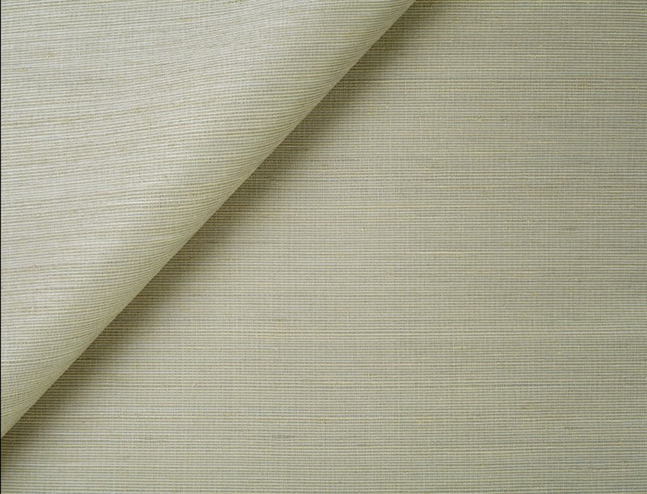 Jim Thompson Ekamai Seed Pearl Fabric Sample JT013055003