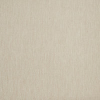 No.9 Thompson Amalfi Latte Fabric N9012375003