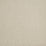 No.9 Thompson Amalfi Latte Fabric N9012375003