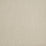 No.9 Thompson Amalfi Latte Fabric Sample N9012375003