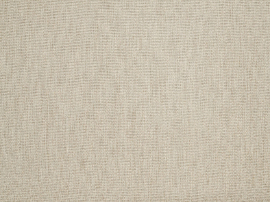 No.9 Thompson Amalfi Latte Fabric Sample N9012375003