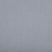 Fox Linton Thorpe Mist Fabric FL010035006