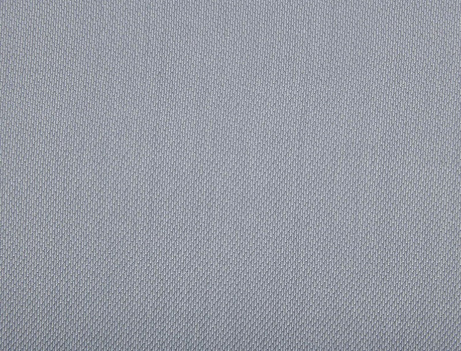 Fox Linton Thorpe Mist Fabric Sample FL010035006