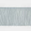 Jim Thompson Solstice Bullion Fringe Seaglass Trim Sample JT030062010