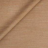 No.9 Thompson Warren Weave Spice Fabric N9012341005