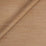 No.9 Thompson Warren Weave Spice Fabric Sample N9012341005