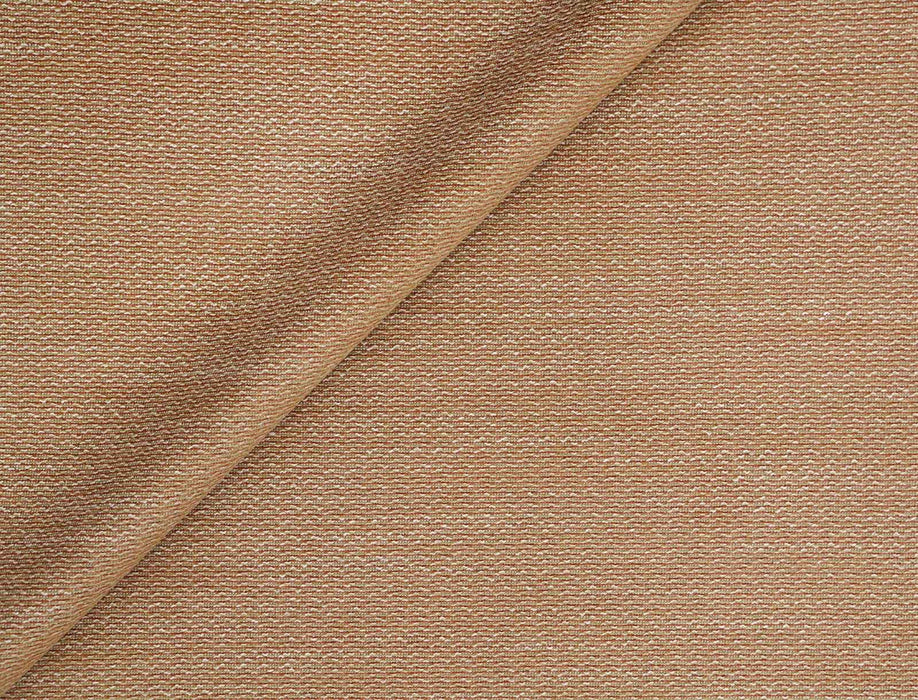 No.9 Thompson Warren Weave Spice Fabric N9012341005