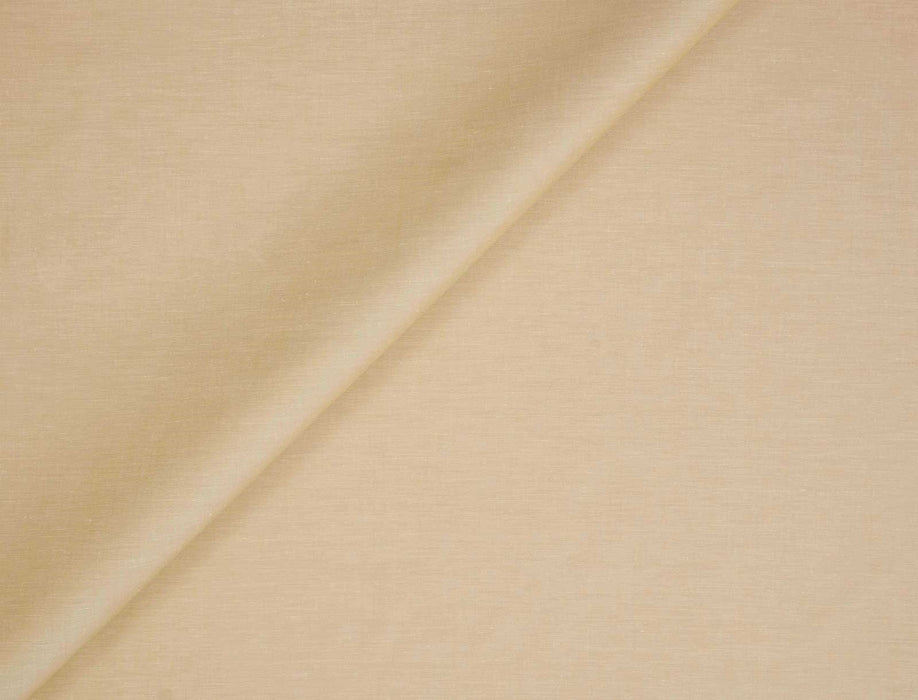 Jim Thompson Nala Straw Fabric Sample JT013855003