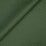 Jim Thompson Undulation Citrus Green Fabric Sample JT013861010