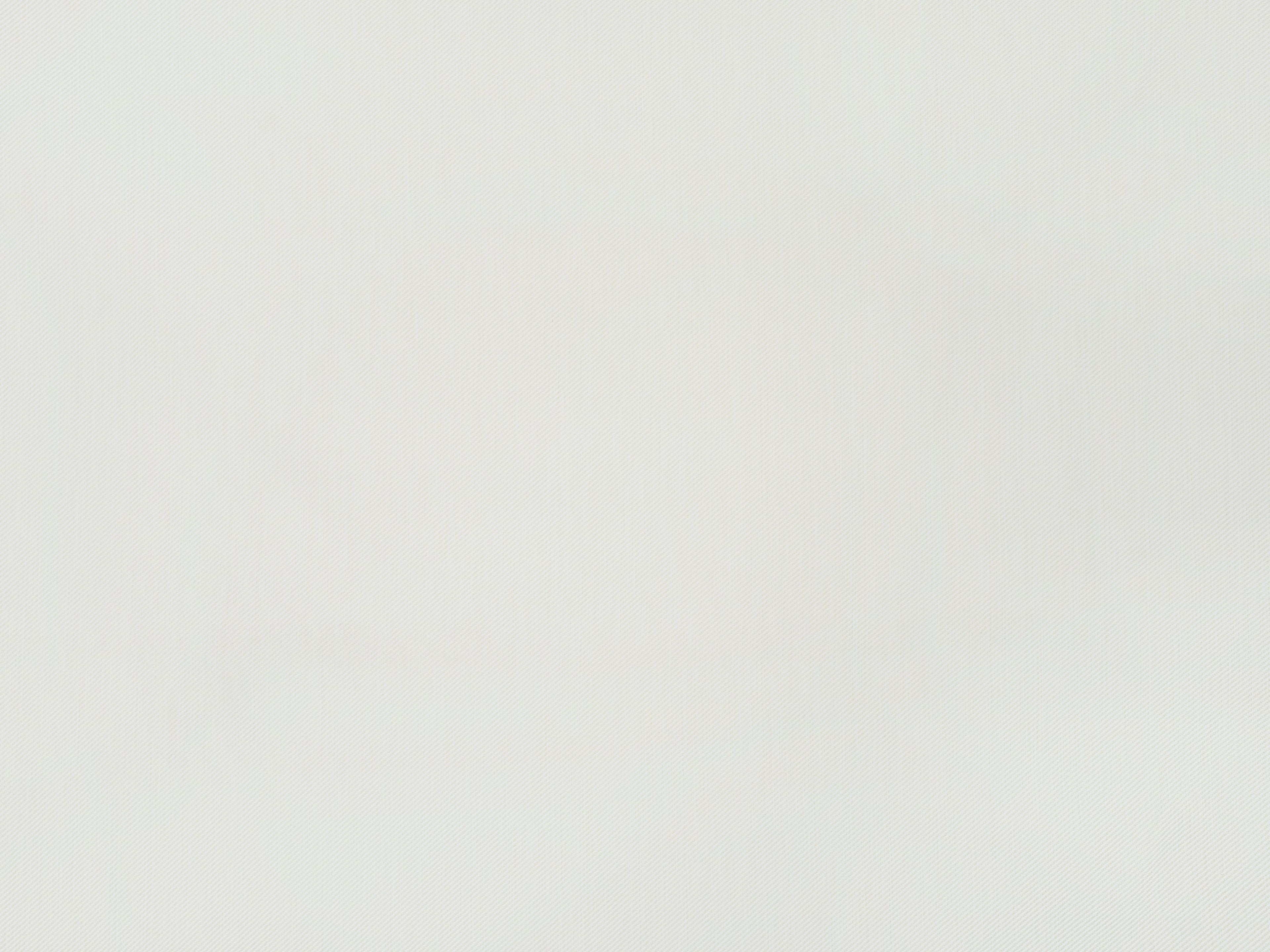 No.9 Thompson Serge Pearl Fabric N9012425003