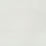 No.9 Thompson Serge Pearl Fabric Sample N9012425003