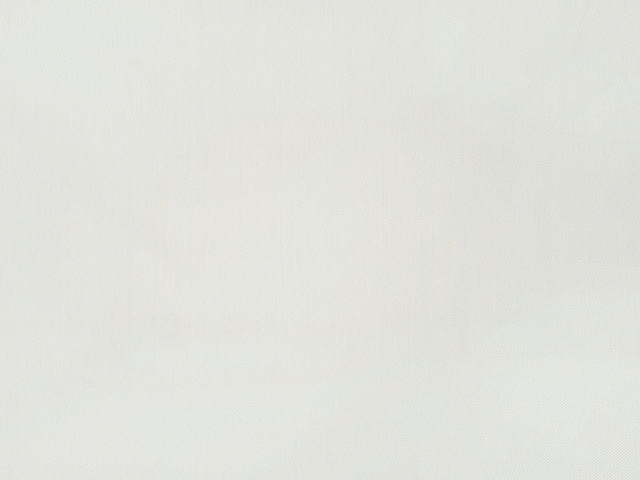 No.9 Thompson Serge Pearl Fabric Sample N9012425003