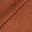 Jim Thompson Fret Maze Sienna Red Fabric JT013860008