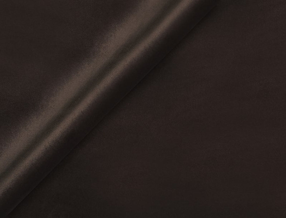 Jim Thompson Moss Mulberry Wine Fabric Sample JT013661004