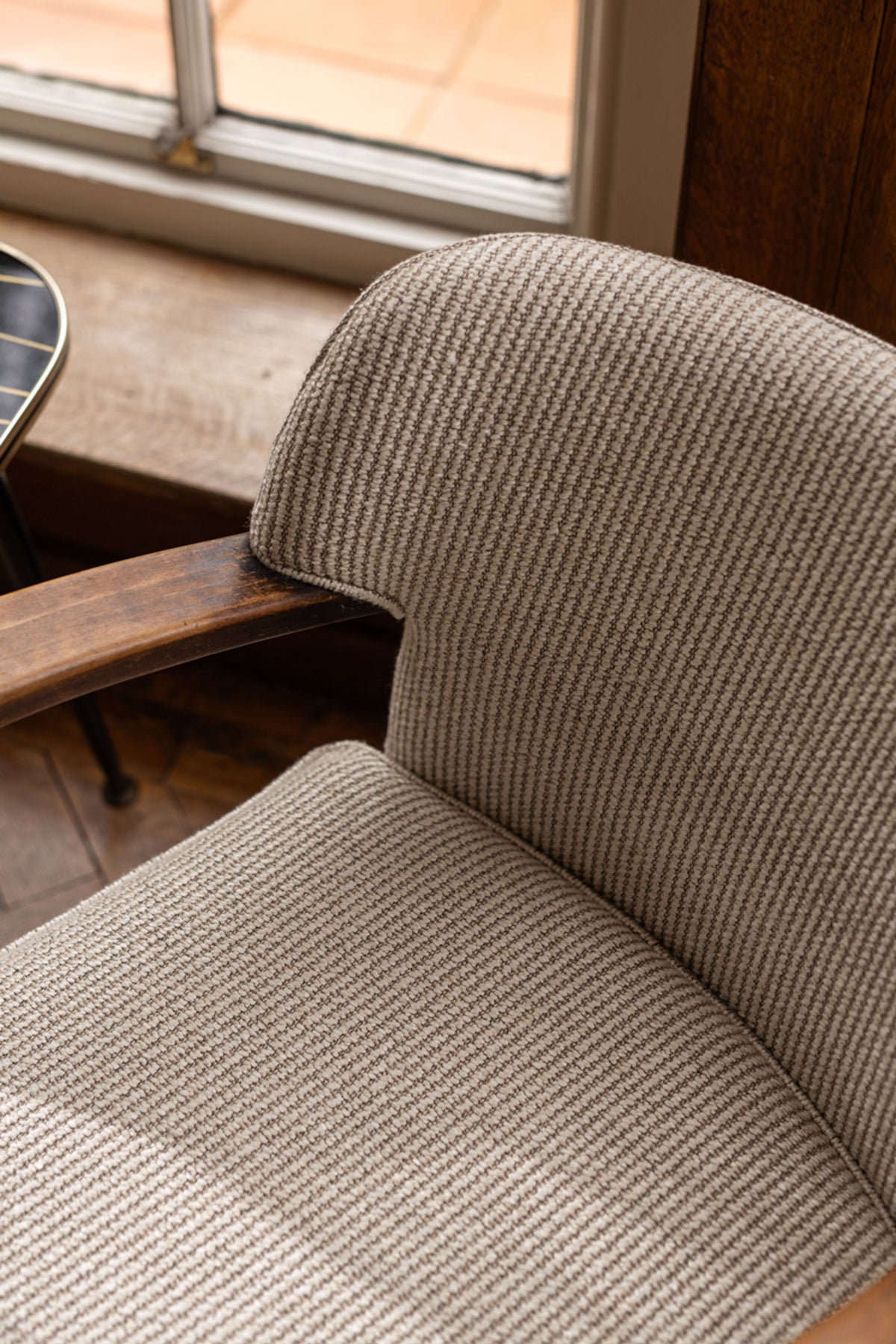 Fox Linton Ridge Acorn FL010104004 Sample | 40% Off (Samples)