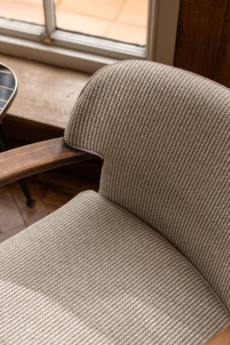 Fox Linton Ridge Mirror Fabric FL010104001